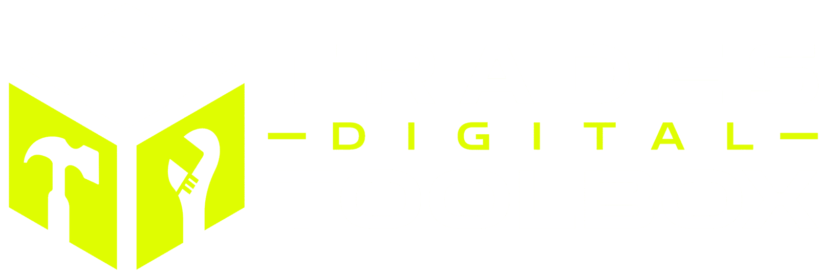 Trades Digital Toolbox.png
